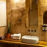 公寓 Flat By Talbot & Bons