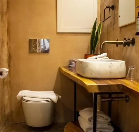 Flat By Talbot & Bons * Mqabba