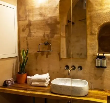 Apartamento Flat By Talbot & Bons