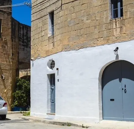 Flat By Talbot & Bons Apartamento