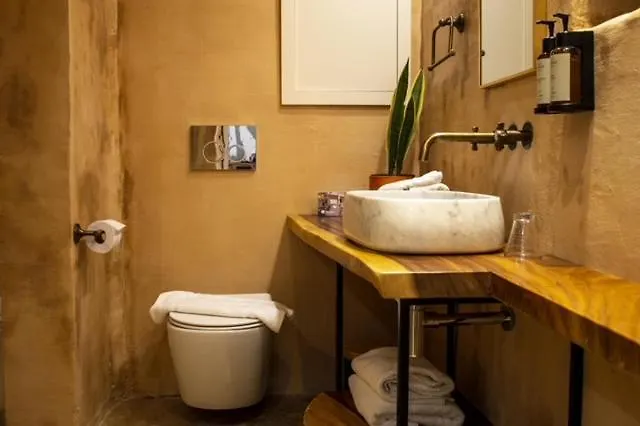 Flat By Talbot & Bons * Mqabba