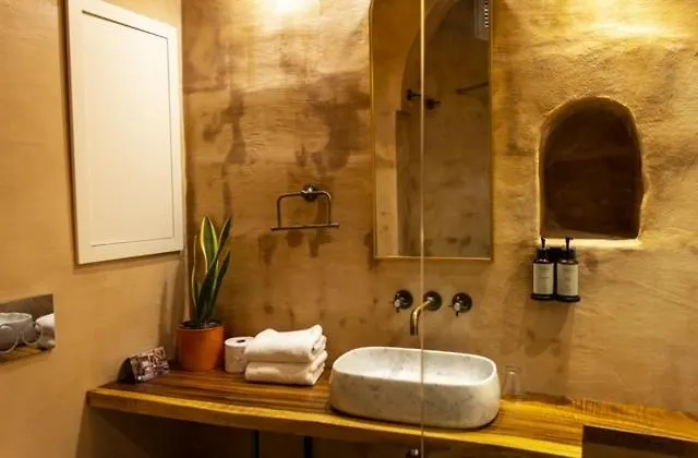 Appartement Flat By Talbot & Bons